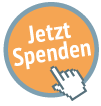 Spendenbutton mit Link auf das Spendenformular