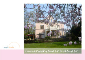 hospiz-bruecke-immerwaehrender-kalender